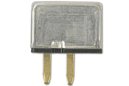 POLLAK:54-959P
