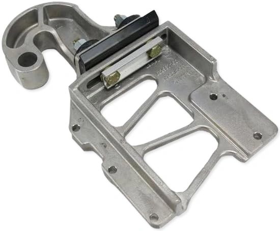 Automann:M134731SKLUB - Image 2