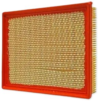 WIX FILTERS:42487