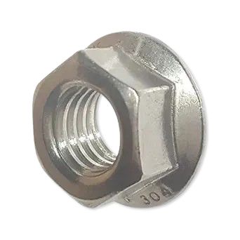 AUTOMANN:FLNC105
