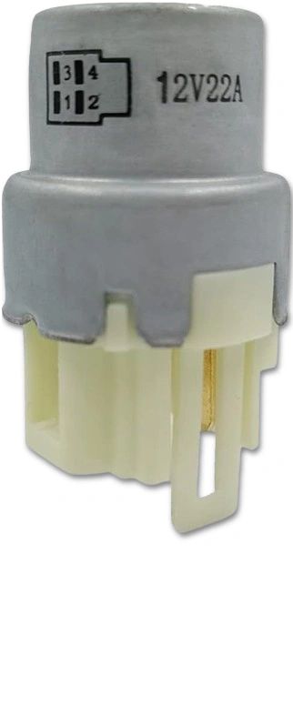 STANDARD:RY51 - Image 2