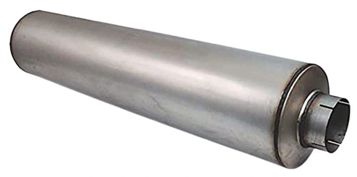 Donaldson M090544