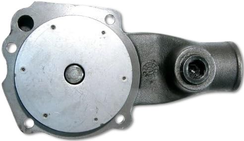 AIRTEX:AW4030N - Image 3