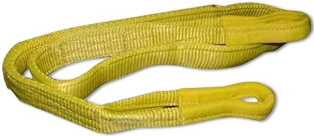Ancra:20-EE1-9802X4