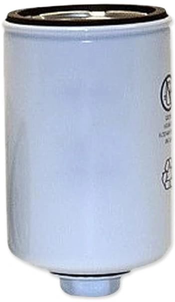 WIX FILTERS:51764