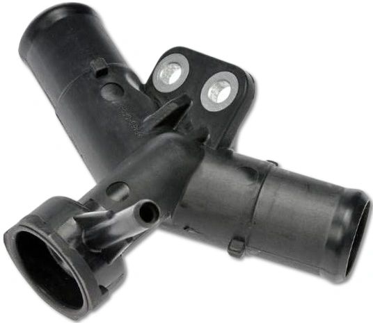 DORMAN:902-680 - Image 2