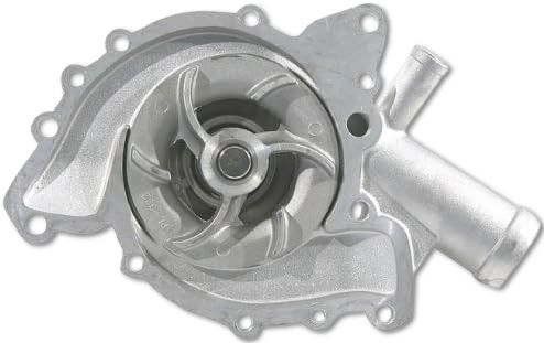 AIRTEX:AW1018 - Image 3