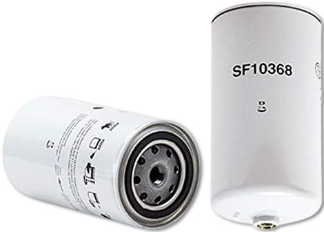 WIX FILTERS:WF10368