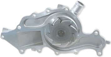Airtex:AW4034 - Image 3