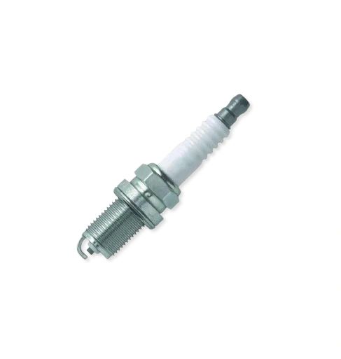 ACDELCO:41-630 - Image 2