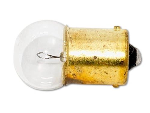 GE:89-1 - Image 3