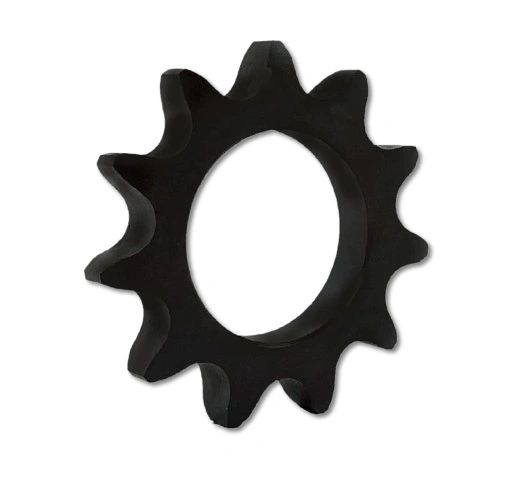 Tisco:WSS105012