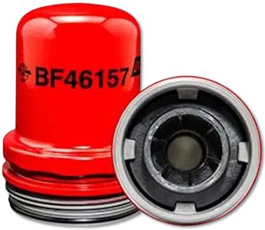 Baldwin:BF46157