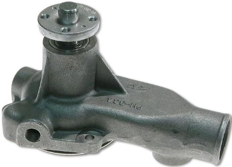 AIRTEX:AW4030N - Image 2