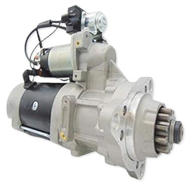 Bosch:SR9920LH