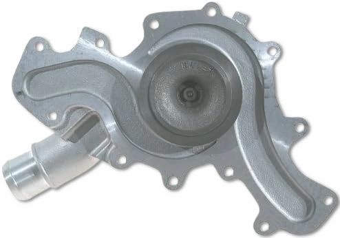 AIRTEX:AW4060