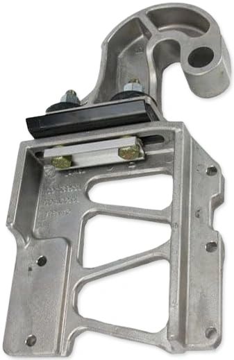 Automann:M134731SKLUB