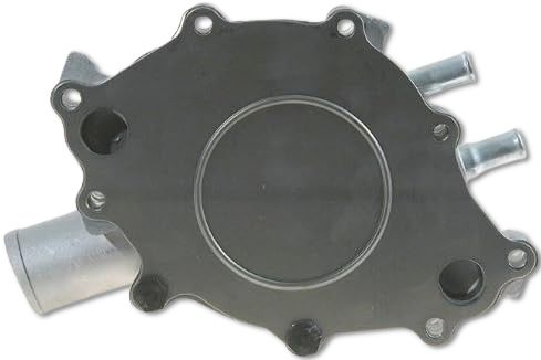 AIRTEX:AW4038 - Image 4