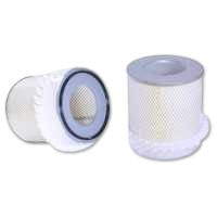 WIX FILTERS:42237