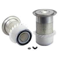 WIX FILTERS:42477
