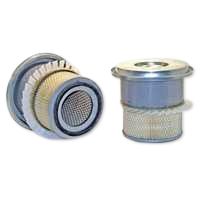 WIX FILTERS:42774
