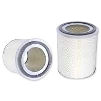 WIX FILTERS:42775-1