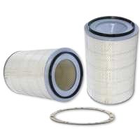 WIX FILTERS:42776