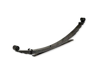 DAYCO:43-1261