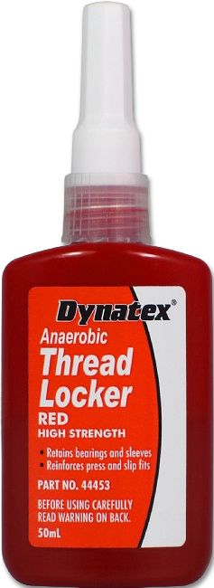 DYNATEX:44453