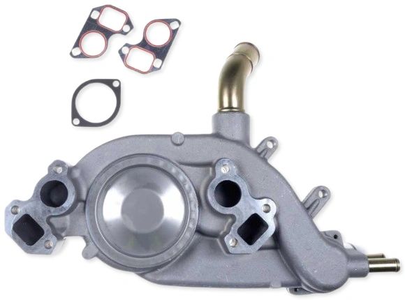 Gates:45006