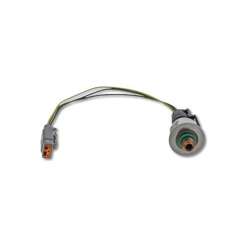 PAI:450608 - Image 2
