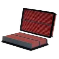 WIX FILTERS:46097