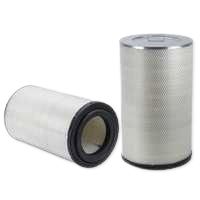 WIX FILTERS:46770