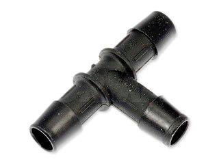 DORMAN:47116