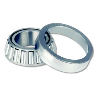 Timken:30221M-90KM1