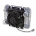 AKG:DS1-12 - Image 2