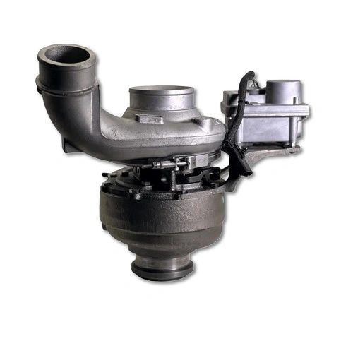 OTR:1842337C92 - Image 4