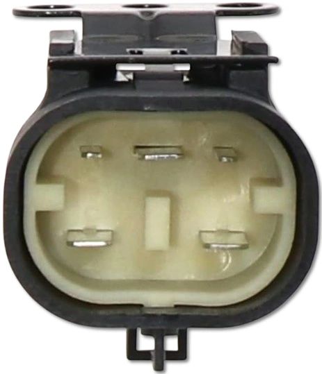 STANDARD:RY109