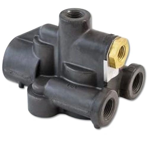 Tramec:51301