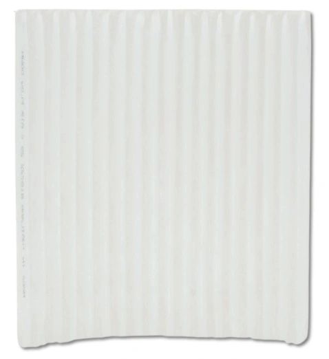 ECO:XC38188 - Image 3