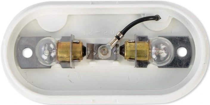 OTR:PT2602A-1