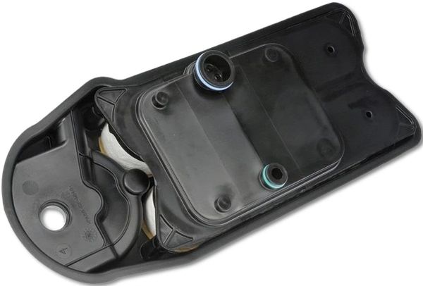 DORMAN:904-168 - Image 4