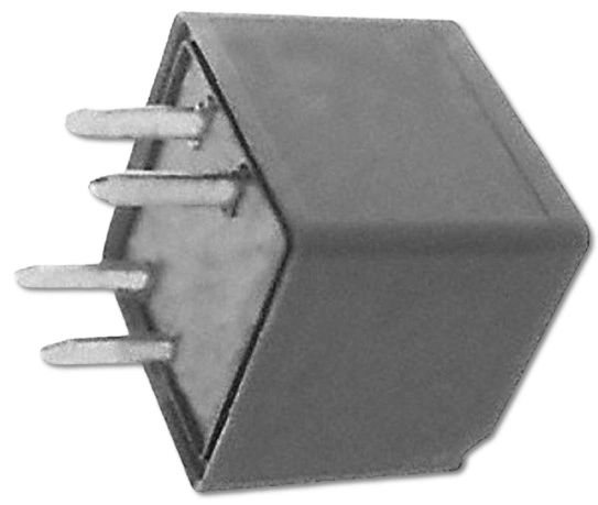 STANDARD:RY-280