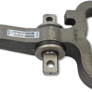 EATON:A 7786