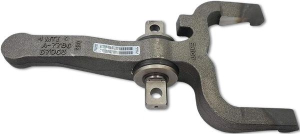 EATON:A 7786