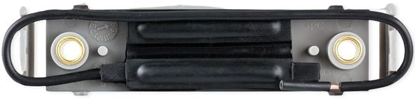 Automann:571.MK19G1  - Image 4