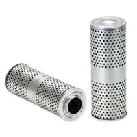 WIX FILTERS:51744