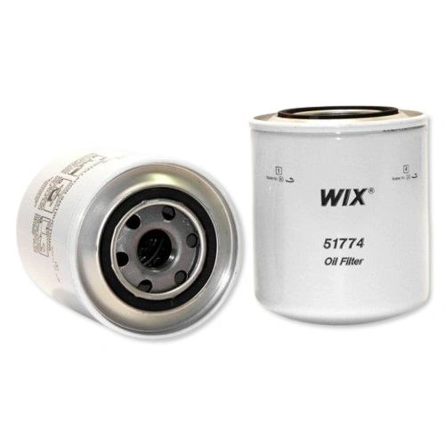WIX FILTERS:51774