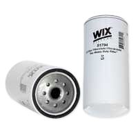 WIX FILTERS:51794