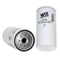 WIX FILTERS:51794MP